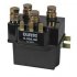 Durite - Solenoid Reversing 12 volt  - 0-335-58