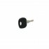 Durite - Replacement Ignition Heater Key 14603  - 0-351-29