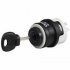 Durite - Ignition Switch 5 Position Water Resistant  - 0-351-55