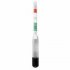 Durite - Hydrometer Float - 0-363-06