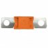 Durite - MEGA Fuse Orange 150A  - 0-366-15