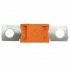 Durite - MEGA Fuse Orange 150A  - 0-366-15