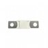 Durite - MEGA Fuse White 175A  - 0-366-17