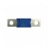 Durite - MEGA Fuse Blue 200A  - 0-366-20