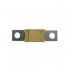 Durite - MEGA Fuse Tan 225A  - 0-366-22