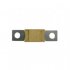 Durite - MEGA Fuse Tan 225A  - 0-366-22