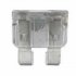 Durite - Fuse Blade Type Grey 2 amp Bag of 10 - 0-375-02