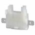 Durite - Fuseholder Blade Type In-Line Pack of 10 - 0-376-00