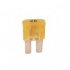 Durite - Fuse Micro2 Blade Type Yellow 20 amp Bag of 50 - 1-376-80