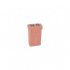 Durite - Fuse Mcase+  30 Amp Pink Bag of 10 - 1-379-11