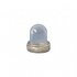 Durite - Circuit breaker Dust Cap  - 0-381-99