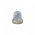 Durite - Circuit breaker Dust Cap  - 0-381-99