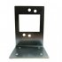 Durite - Circuit breaker Hi-Amp Mounting Bracket  - 0-383-99