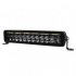 Durite - Driving / Warning Work Lamp Bar, OSRAM LED, 120W, 12/24 volt  - 0-420-17