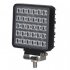 Durite - Work Lamp 30 x LED 12/24 volt  - 0-420-34