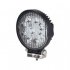 Durite - Work Lamp 9 x LED 12/24 volt  - 0-420-47