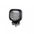 Durite - Work Lamp 16 x LED 10-30V  - 0-420-76