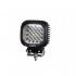 Durite - Work Lamp 16 x LED 10-30V  - 0-420-76