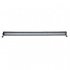 Durite - Work Lamp Bar, Spot/Flood Combo Bean 3W x 100 LEDs, 12/24V  - 0-420-94