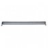 Durite - Work Lamp Bar, Spot/Flood Combo Bean 3W x 100 LEDs, 12/24V  - 0-420-94