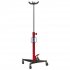 Sealey Vertical Transmission Jack 1 Tonne