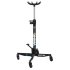 Sealey Premier Vertical Quick Lift Transmission Jack 1 Tonne