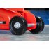 Sealey Trolley Jack 2 Tonne Short Chassis