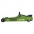 Sealey Low Profile Short Chassis Trolley Jack 2 Tonne - Green