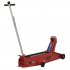 Sealey Premier Long Reach Trolley Jack 10 Tonne