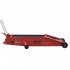 Sealey Premier Long Reach Trolley Jack 10 Tonne