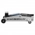 Sealey Long Reach High Lift SUV Trolley Jack 3 Tonne