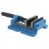 Sealey Super Drill Vice 120mm Jaw