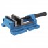 Sealey Super Drill Vice 120mm Jaw