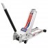 Sealey Low Profile Rocket Lift Trolley Jack 1.5 Tonne