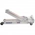 Sealey Low Profile Rocket Lift Trolley Jack 1.5 Tonne