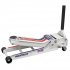 Sealey Low Profile Rocket Lift Trolley Jack 1.5 Tonne