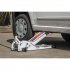 Sealey Low Profile Rocket Lift Trolley Jack 1.5 Tonne