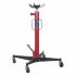 Sealey Vertical Transmission Jack 1.5 Tonne