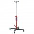 Sealey Vertical Transmission Jack 1.5 Tonne