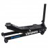 Sealey Viking Low Profile Professional Long Reach Trolley Jack with Rocket Lift 2 Tonne