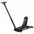 Sealey Viking Low Profile Professional Long Reach Trolley Jack with Rocket Lift 2 Tonne