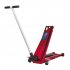 Sealey Trolley Jack 2 Tonne High Lift Low Profile