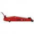 Sealey Trolley Jack 2 Tonne Long Reach High Lift Commercial