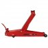 Sealey Trolley Jack 2 Tonne Long Reach High Lift Commercial