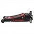 Sealey Premier Low Profile Trolley Jack 2.5 Tonne