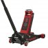 Sealey Premier Low Profile with Rocket Lift Trolley Jack 2.5 Tonne