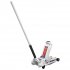 Sealey Low Profile Long Reach Trolley Jack with Rocket Lift 3 Tonne