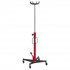 Sealey Vertical Transmission Jack 300kg