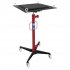 Sealey Vertical Transmission Jack 300kg