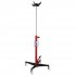 Sealey Vertical Transmission Jack 300kg